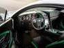 Bentley Continental GT3-R limited edition 10