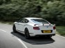 Bentley Continental GT3-R limited edition 12