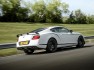 Bentley Continental GT3-R limited edition 13