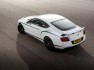 Bentley Continental GT3-R limited edition 15