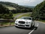Bentley Continental GT3-R limited edition 2