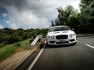 Bentley Continental GT3-R limited edition 3