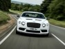 Bentley Continental GT3-R limited edition 4