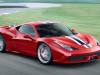 Ferrari-458-Speciale-coupe