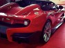 Ferrari-F12-TRS-0