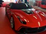 Ferrari-F12-TRS