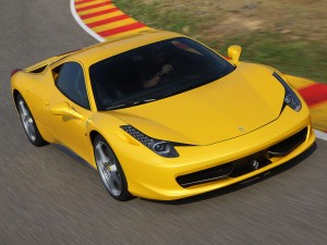 Ferrari_458_Italia