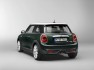 MINI Cooper SD 2