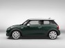 MINI Cooper SD 3