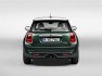 MINI Cooper SD 5