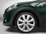 MINI Cooper SD 7