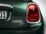 MINI Cooper SD 8