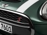 MINI Cooper SD 9
