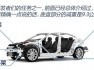 VW Passat 2015 b