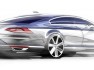 VW Passat 2015 i