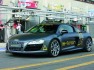 audi r8 e-tron 1