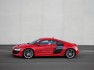 audi r8 e-tron 10