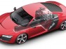 audi r8 e-tron 11