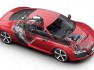 audi r8 e-tron 12