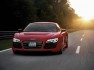 audi r8 e-tron 2