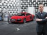 audi r8 e-tron 3