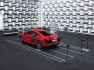 audi r8 e-tron 4