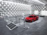 audi r8 e-tron 5