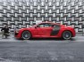 audi r8 e-tron 6