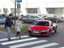 audi r8 e-tron 7
