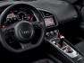audi r8 e-tron 8