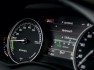 audi r8 e-tron 9