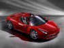 ferrari 458 spider 1