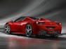 ferrari 458 spider 2