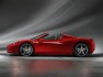 ferrari 458 spider 5