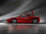ferrari 458 spider 6