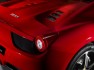 ferrari 458 spider 7