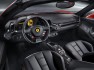 ferrari 458 spider 8