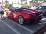 ferrari f12 TRS 1