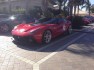 ferrari f12 TRS 2