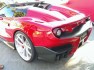 ferrari f12 TRS 3