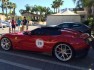 ferrari f12 TRS 5