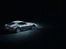 maserati alfieri 2016 c