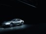 maserati alfieri 2016 d
