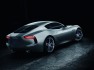 maserati alfieri 2016 e