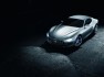 maserati alfieri 2016 f