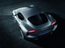 maserati alfieri 2016 g