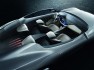maserati alfieri 2016 i