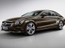 mercedes cls facelift 2015 a