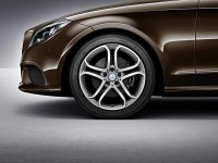 mercedes cls facelift 2015 b