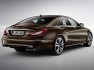 mercedes cls facelift 2015 c